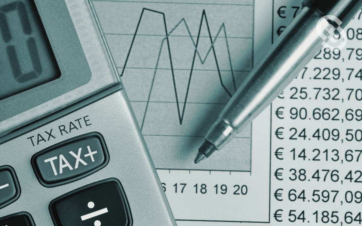 Iva Acreditable Y Trasladado Diferencias C Mo Se Calcula