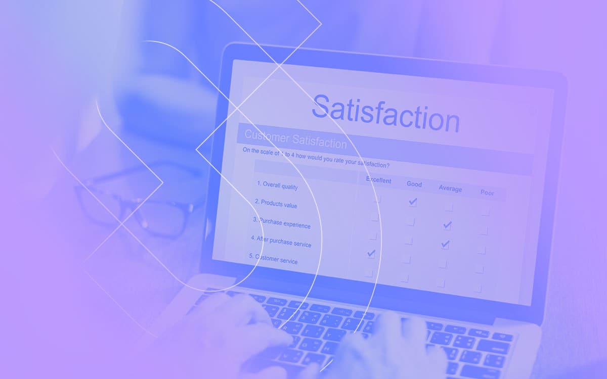 ▷ Ejemplos y Modelos de Encuesta de Satisfacción del Cliente