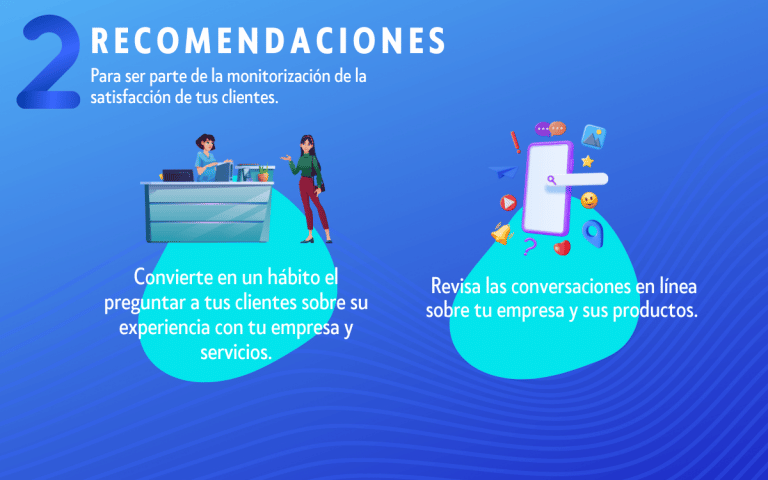 Servicio Al Cliente Disney La Fórmula De Su éxito 9934